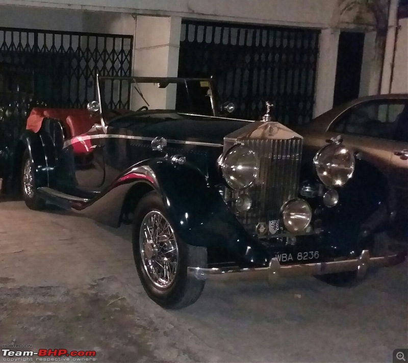 Drives & Meetups: Classic Car owners of Calcutta-nighshotrr.jpeg