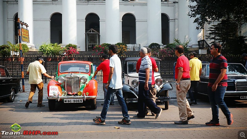 Drives & Meetups: Classic Car owners of Calcutta-2.jpeg