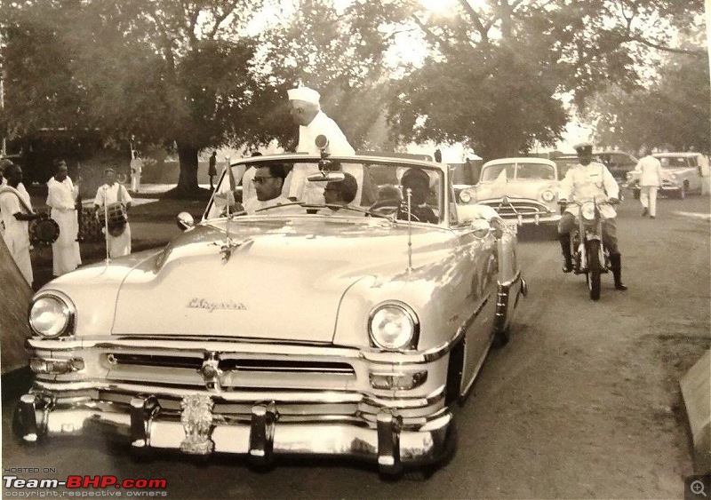 Nostalgic automotive pictures including our family's cars-nehruji.jpg