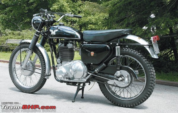 Which Bike is this??-matchless.jpg