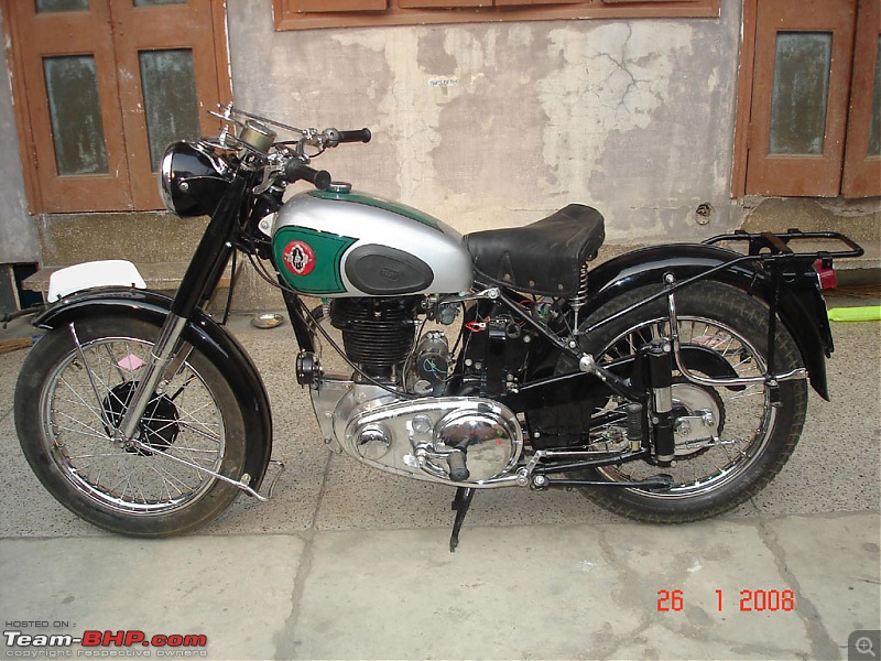 Which Bike is this??-bb31201.jpg