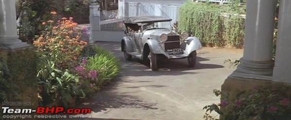 Classic Rolls Royces in India-gandhi-rr-20hp-gmk5-maybe-2.jpg