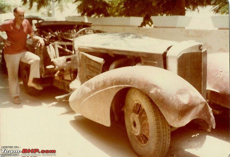 Karnataka Vintage & Classic Car Club (KVCCC) - 40 years and counting-mercedes-benz-540k-9-.jpg