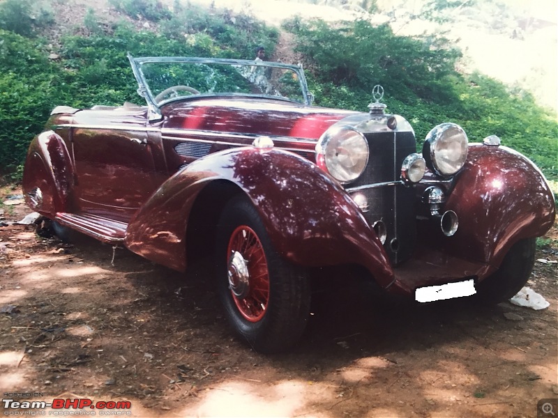 Karnataka Vintage & Classic Car Club (KVCCC) - 40 years and counting-540k-9.jpeg