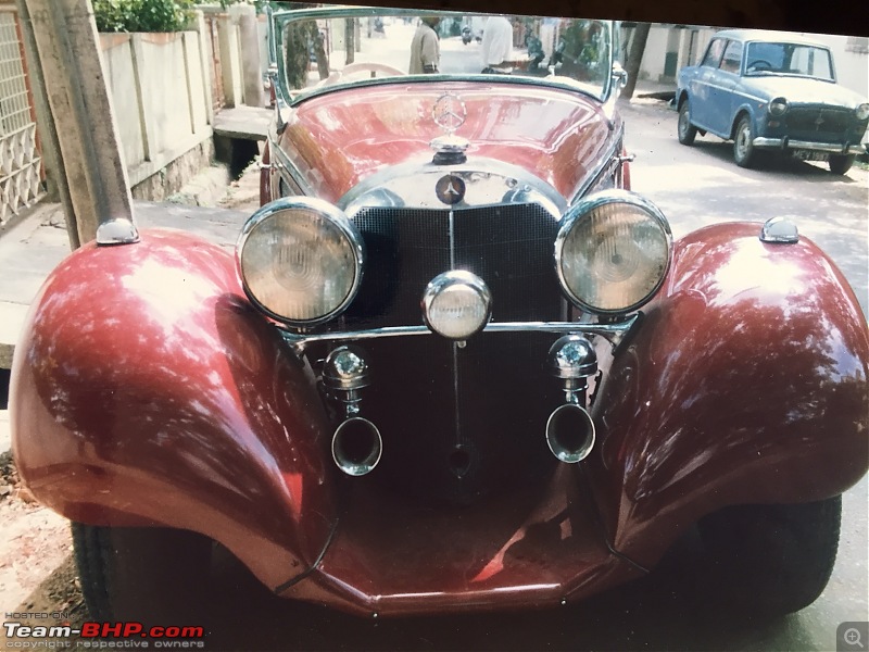 Karnataka Vintage & Classic Car Club (KVCCC) - 40 years and counting-540k-10.jpeg
