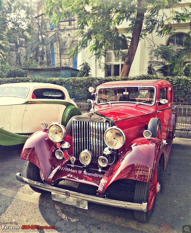 Classic Rolls Royces in India-20180204_094617.jpg