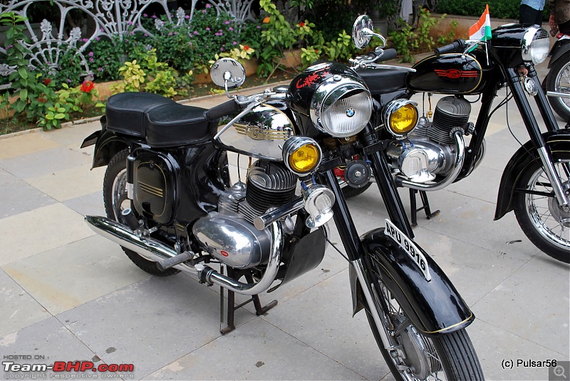 Deccan Heritage Vintage Car and Motorcycle Display @ Chowmahalla Palace-August 15th-dsc_0251.jpg