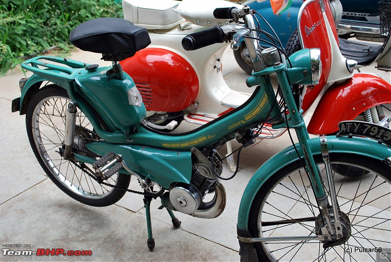 Deccan Heritage Vintage Car and Motorcycle Display @ Chowmahalla Palace-August 15th-dsc_0257.jpg