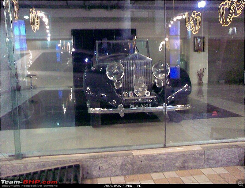 Classic Rolls Royces in India-india-rr-2530-gzr30-showroom-1.jpg