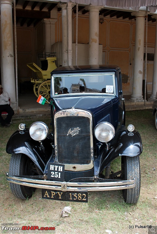 Deccan Heritage Vintage Car and Motorcycle Display @ Chowmahalla Palace-August 15th-dsc_0291.jpg