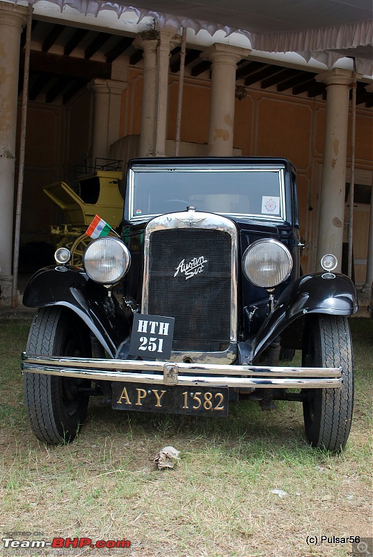 Deccan Heritage Vintage Car and Motorcycle Display @ Chowmahalla Palace-August 15th-dsc_0293.jpg