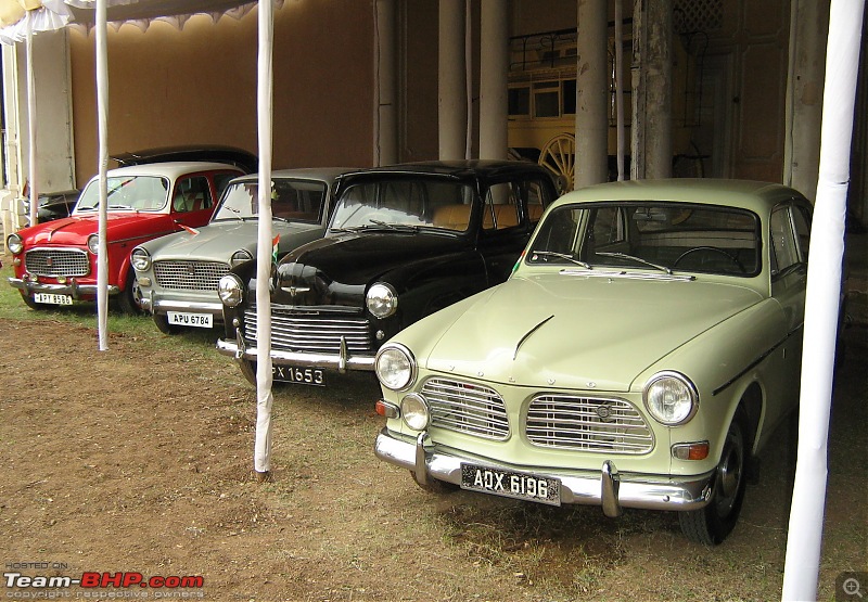 Deccan Heritage Vintage Car and Motorcycle Display @ Chowmahalla Palace-August 15th-img_3523.jpg