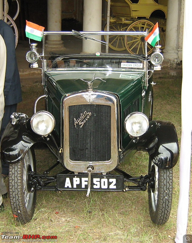 Deccan Heritage Vintage Car and Motorcycle Display @ Chowmahalla Palace-August 15th-img_3515.jpg