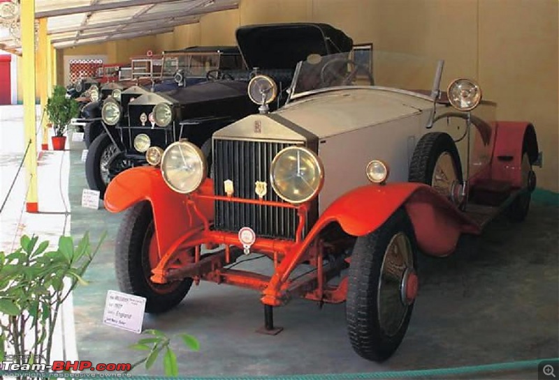 Classic Rolls Royces in India-46or-1929-originally-barker-limousine-jaipur.jpg