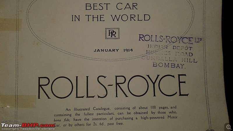 Classic Rolls Royces in India-2.jpg