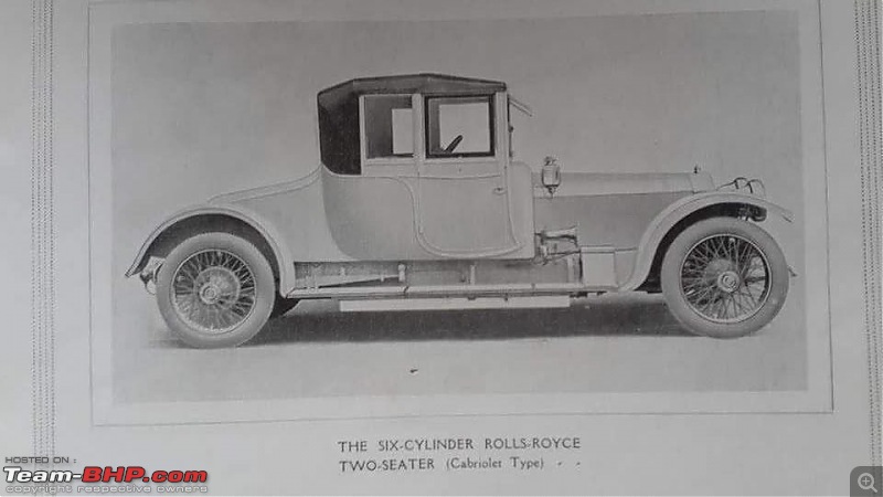 Classic Rolls Royces in India-6.jpg