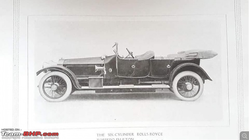 Classic Rolls Royces in India-7.jpg