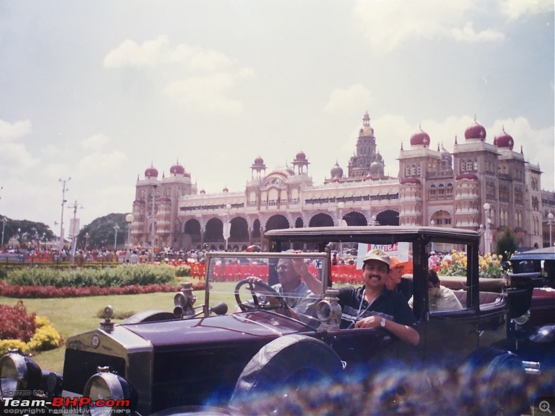 Karnataka Vintage & Classic Car Club (KVCCC) - 40 years and counting-3.jpeg