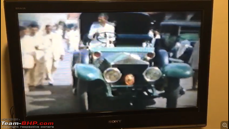 Classic Rolls Royces in India-mysore1.png