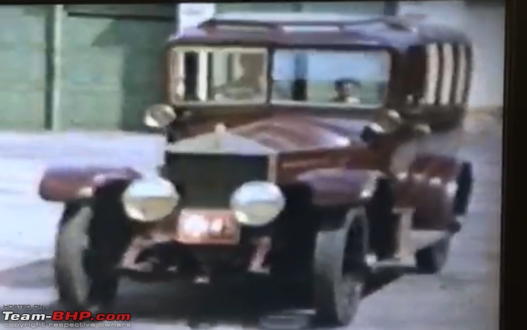 "Doing a Mysore" again - Cars of Maharaja of Mysore-image4-3.jpeg