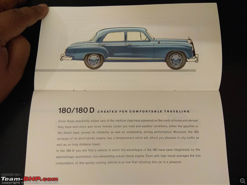 The Classic Advertisement/Brochure Thread-4.jpg
