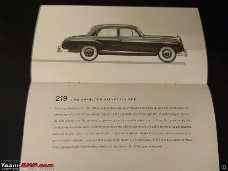The Classic Advertisement/Brochure Thread-6.jpg