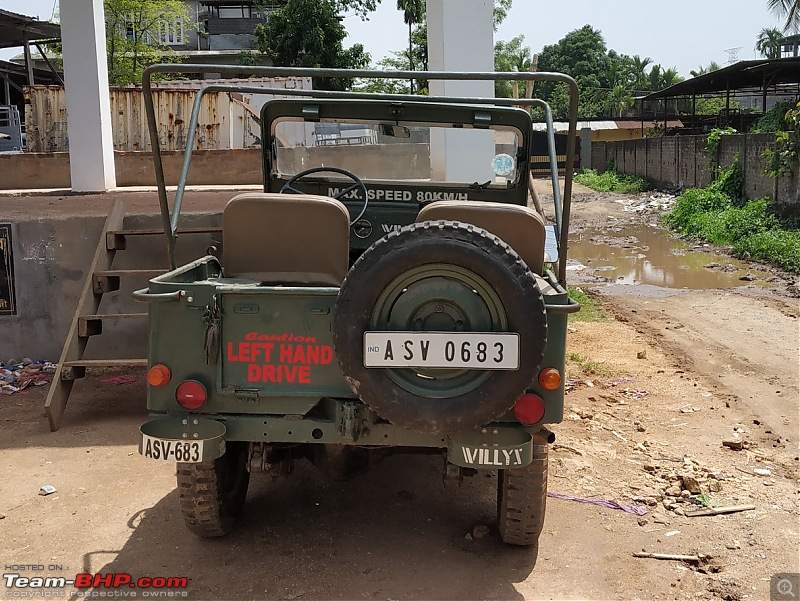Jeep Willys-willy-1.jpg