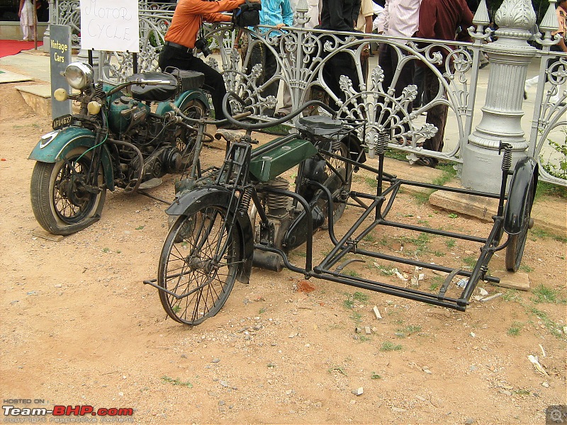 Deccan Heritage Vintage Car and Motorcycle Display @ Chowmahalla Palace-August 15th-img_3534.jpg