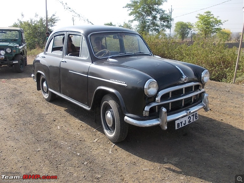 Central India Vintage Automotive Association (CIVAA) - News and Events-dscn1123.jpg