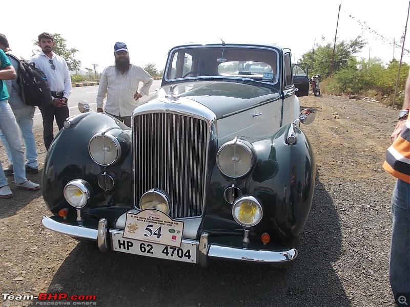 Central India Vintage Automotive Association (CIVAA) - News and Events-dscn1152.jpg