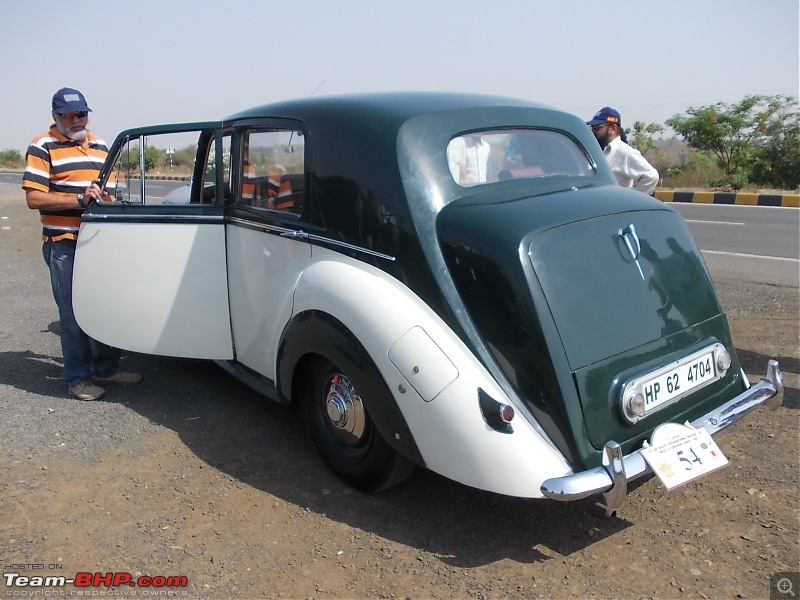 Central India Vintage Automotive Association (CIVAA) - News and Events-dscn1157.jpg