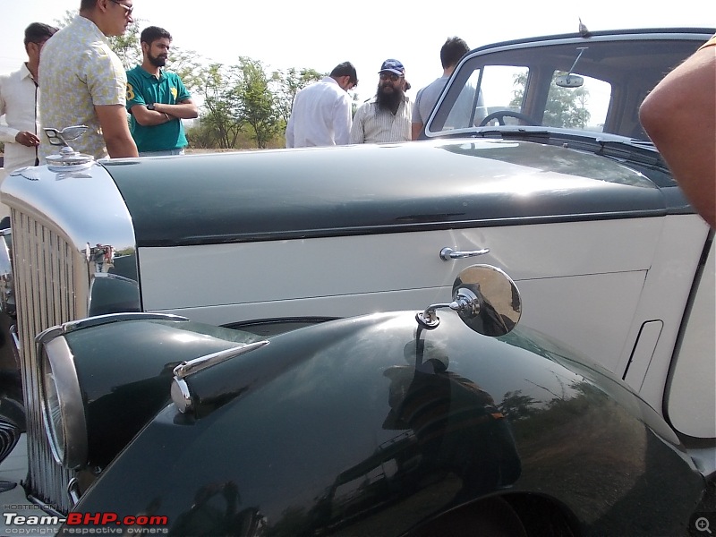 Central India Vintage Automotive Association (CIVAA) - News and Events-dscn1154.jpg