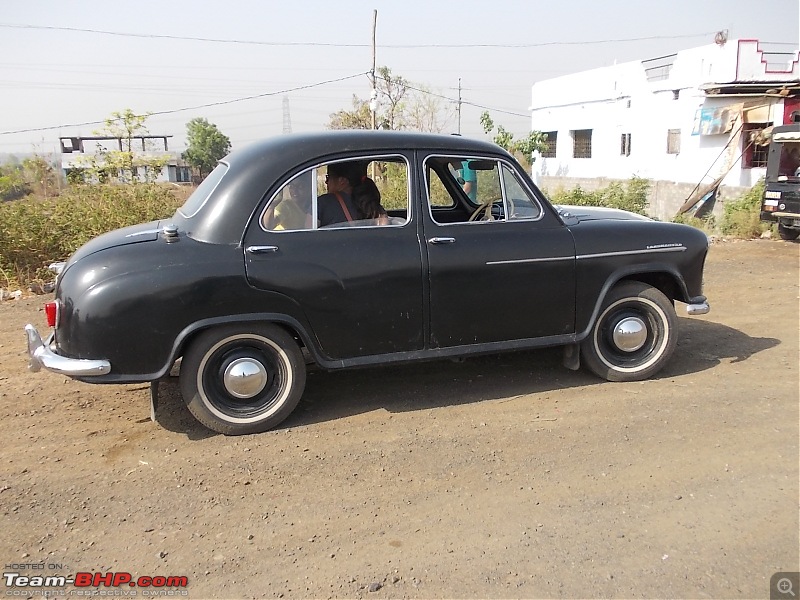 Central India Vintage Automotive Association (CIVAA) - News and Events-dscn1122.jpg