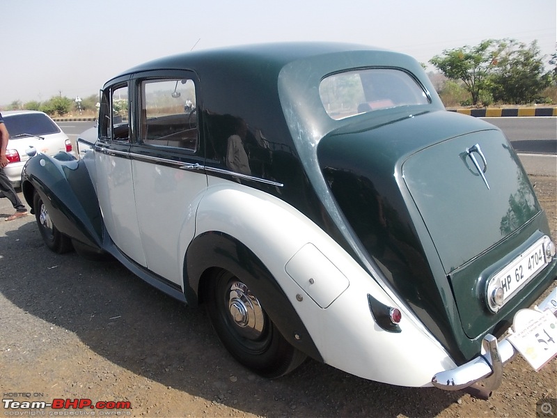 Central India Vintage Automotive Association (CIVAA) - News and Events-dscn1142.jpg