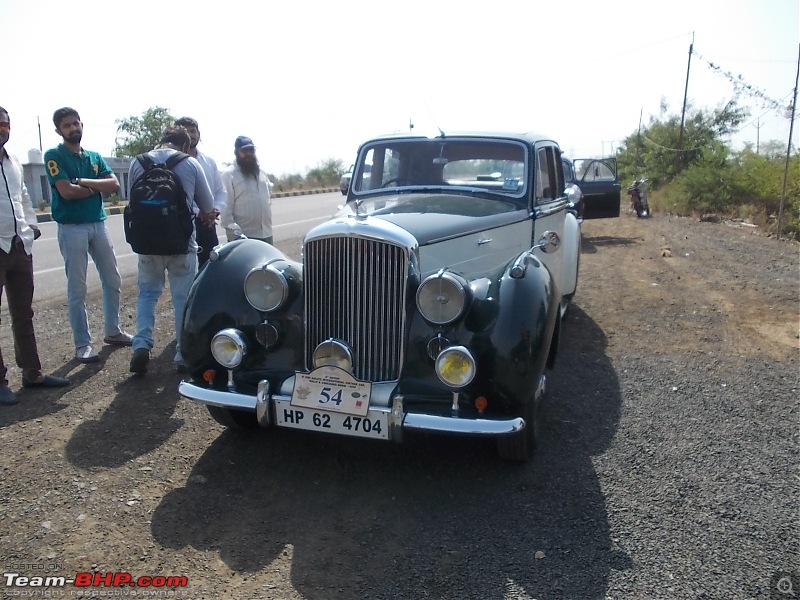 Central India Vintage Automotive Association (CIVAA) - News and Events-dscn1151.jpg