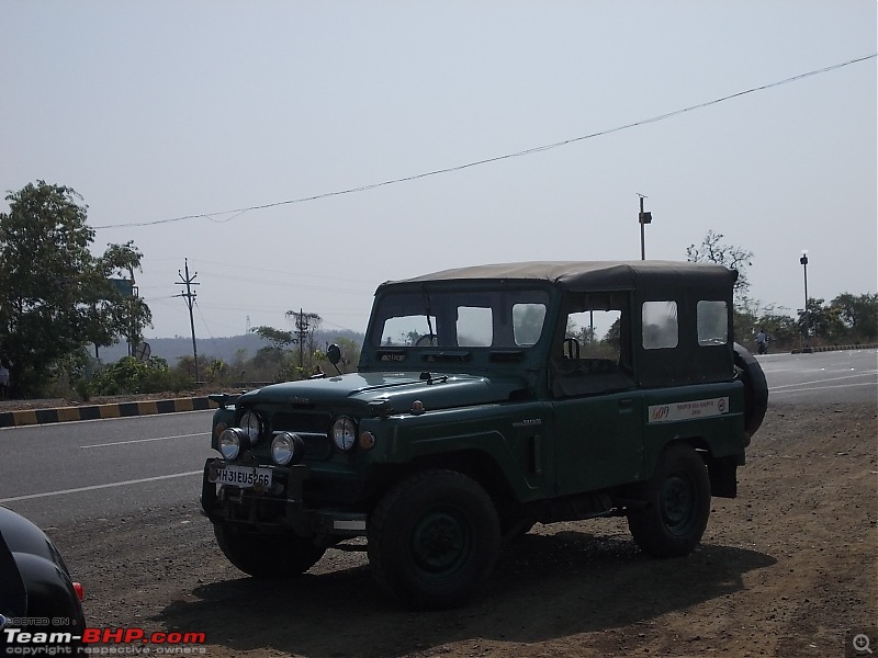 Central India Vintage Automotive Association (CIVAA) - News and Events-dscn1159.jpg