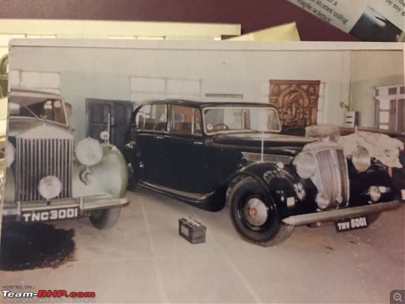 Daimlers in India-image3-5.jpeg