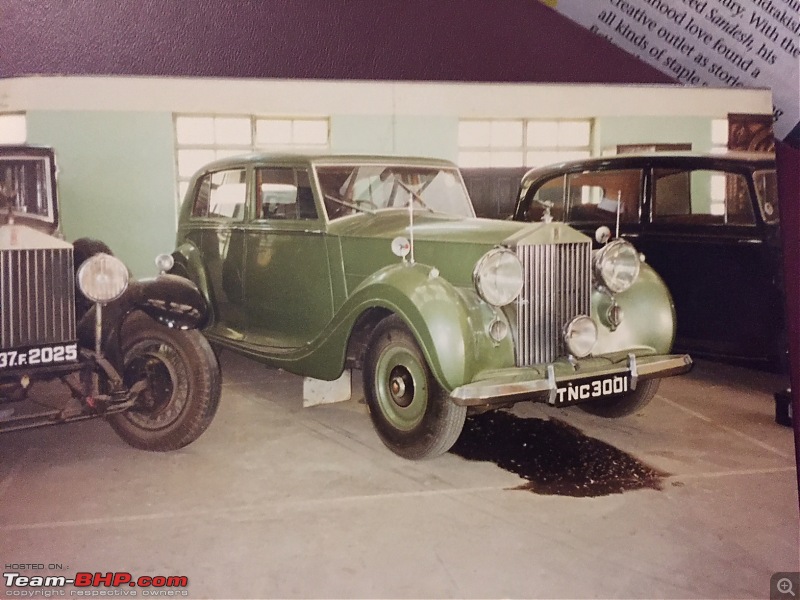 Classic Rolls Royces in India-image1-6.jpeg