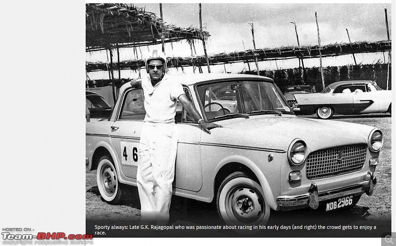Indian Motor Sport pre 1965-fiat-motorsports-coimbatore.jpg