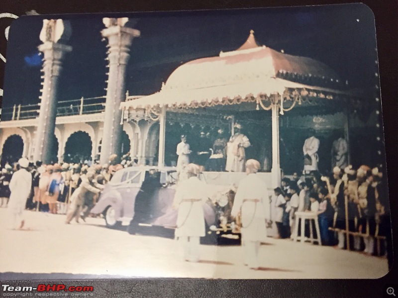 "Doing a Mysore" again - Cars of Maharaja of Mysore-image1-7.jpeg