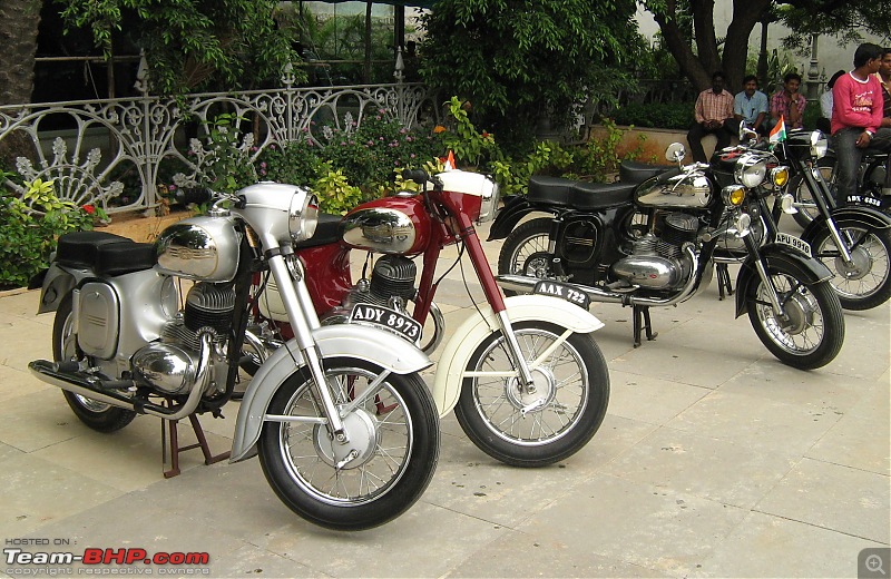 Deccan Heritage Vintage Car and Motorcycle Display @ Chowmahalla Palace-August 15th-img_3550.jpg