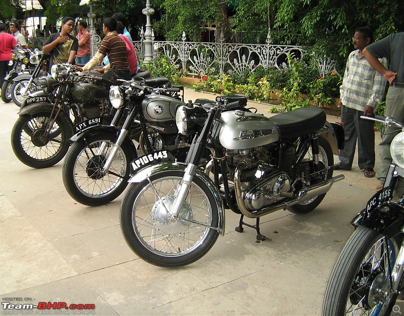 Deccan Heritage Vintage Car and Motorcycle Display @ Chowmahalla Palace-August 15th-img_3560.jpg