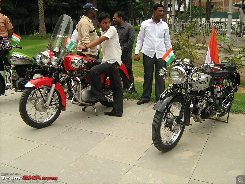 Deccan Heritage Vintage Car and Motorcycle Display @ Chowmahalla Palace-August 15th-img_3562.jpg