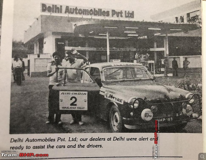 Indian Motor Sport pre 1965-img_3708-rotated.jpg