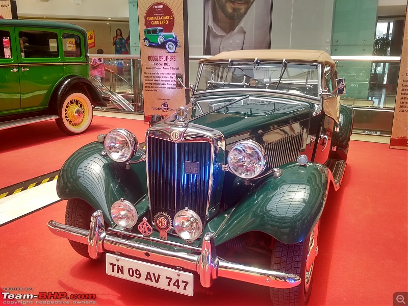 Vintage and Classic Cars on Display in India-img_20180505_121359_hdrmin-1.jpg