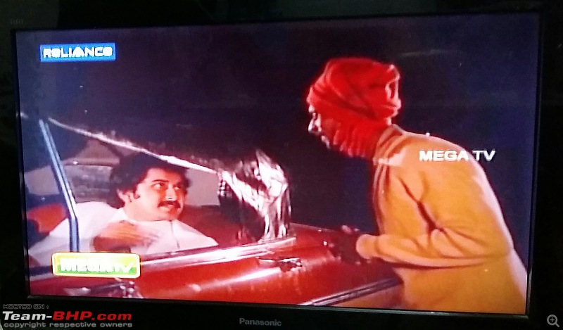 Old Bollywood & Indian Films : The Best Archives for Old Cars-20180429_2056291.jpg