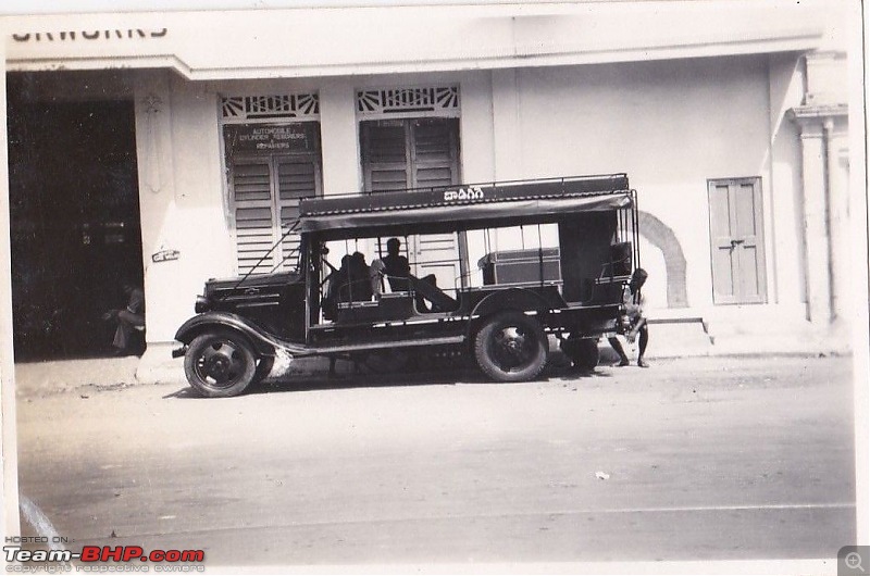 The Classic Commercial Vehicles (Bus, Trucks etc) Thread-1940s-civilian-bus-buses-transportation.jpg