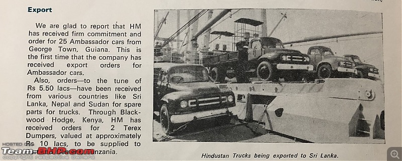 History of Cars in India-hmt.jpg