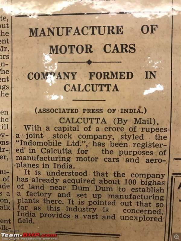 History of Cars in India-hindoo-2.jpg