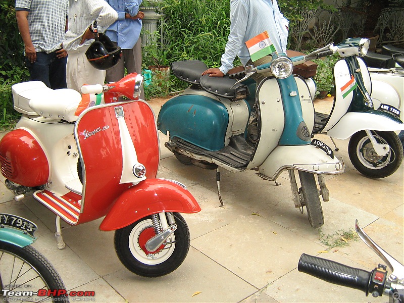 Deccan Heritage Vintage Car and Motorcycle Display @ Chowmahalla Palace-August 15th-img_3558.jpg